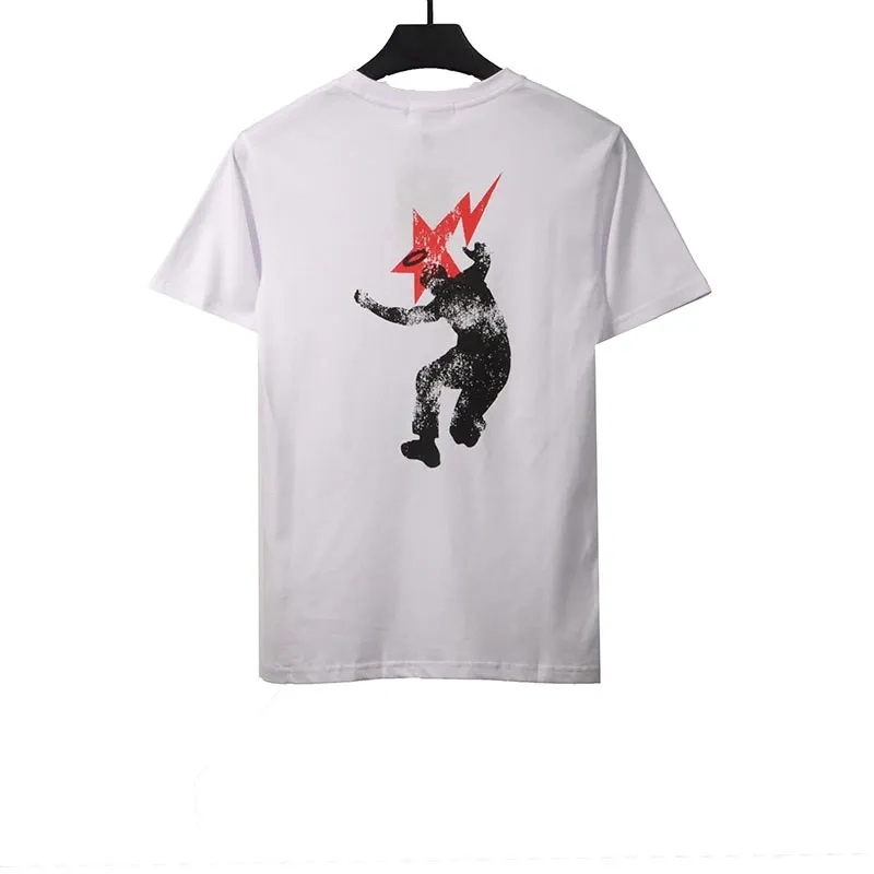 BAPE-x-Union-Dyed-Monkey-Head-Print-T-Shirt-3.webp