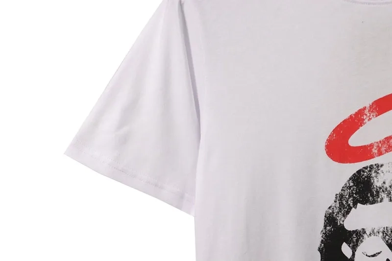 BAPE-x-Union-Dyed-Monkey-Head-Print-T-Shirt-5.webp