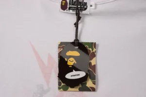 BAPE-x-Union-Dyed-Monkey-Head-Print-T-Shirt-9.webp