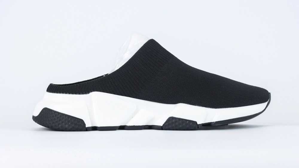 BalenciaBalenciaga-Speed-Replicaa-Speed-Replica-3.pnBalenciaga-Speed-Replica.png