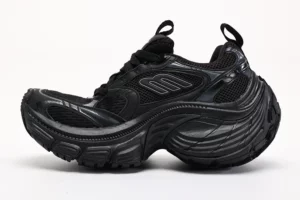 Balenciaga-10XL-Black-SNEAKERS-1.webp