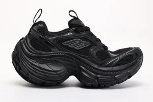 Balenciaga-10XL-Black-SNEAKERS-2.webp