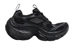 Balenciaga-10XL-Black-SNEAKERS.webp