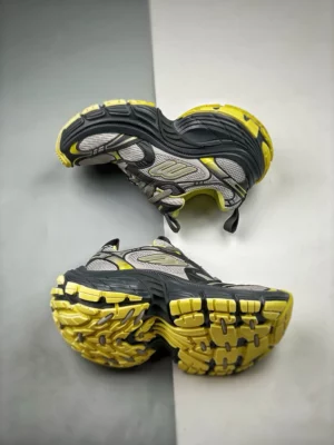 Balenciaga-10XL-Fluorescent-Yellow-Low-Top-Sneakers-1.webp