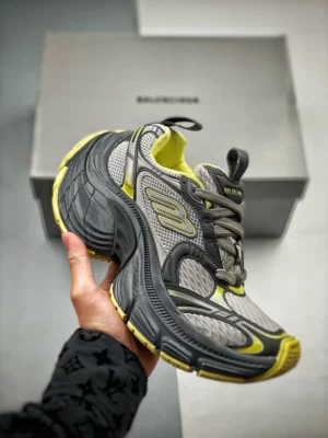 Balenciaga-10XL-Fluorescent-Yellow-Low-Top-Sneakers.webp