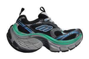 Balenciaga-10XL-SNEAKERS-Green-Black-Reps.png