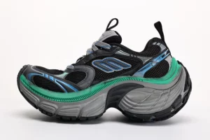Balenciaga-10XL-SNEAKERS-Green-Black-Reps2.webp