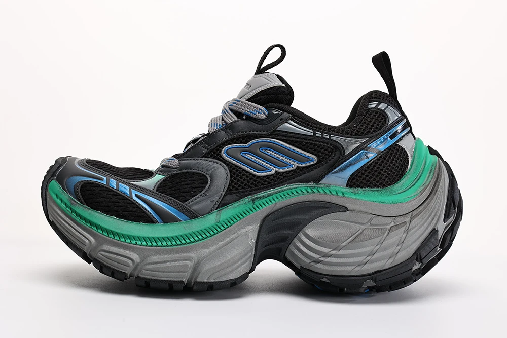 Balenciaga-10XL-SNEAKERS-Green-Black-Reps2.webp