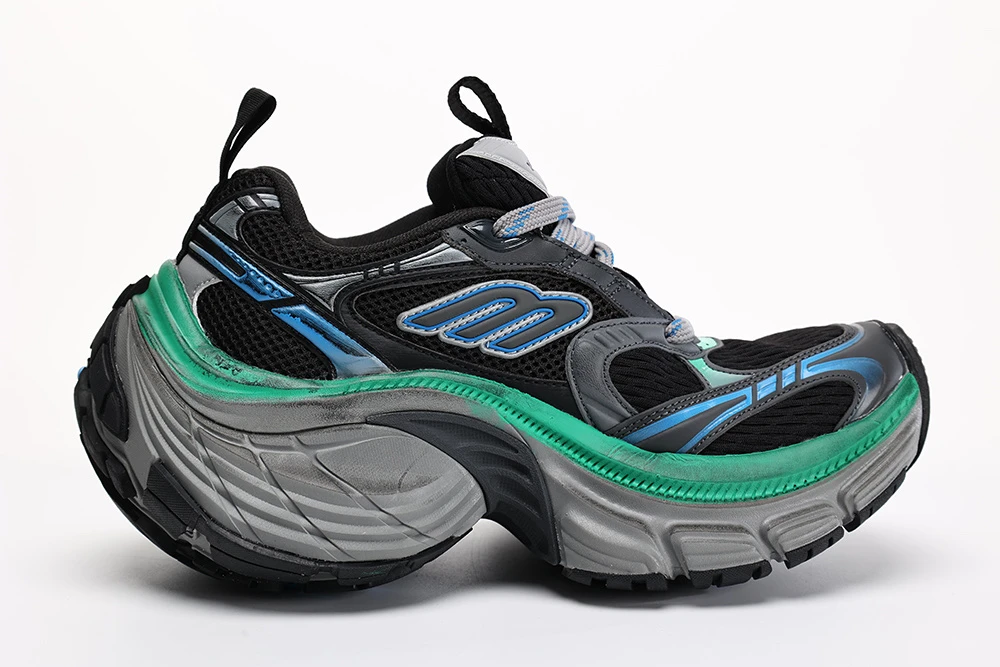 Balenciaga-10XL-SNEAKERS-Green-Black-Reps3.webp