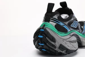 Balenciaga-10XL-SNEAKERS-Green-Black-Reps5.webp