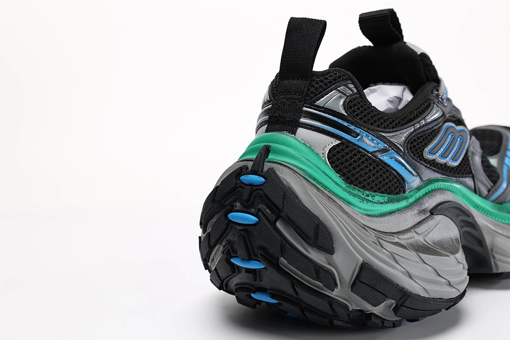 Balenciaga-10XL-SNEAKERS-Green-Black-Reps5.webp