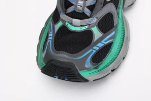 Balenciaga-10XL-SNEAKERS-Green-Black-Reps6.webp