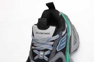 Balenciaga-10XL-SNEAKERS-Green-Black-Reps7.webp