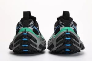 Balenciaga-10XL-SNEAKERS-Green-Black-Reps8.webp