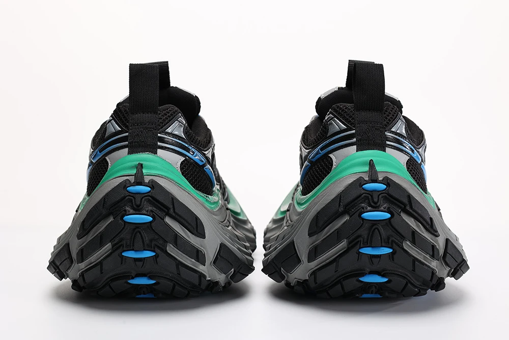 Balenciaga-10XL-SNEAKERS-Green-Black-Reps8.webp