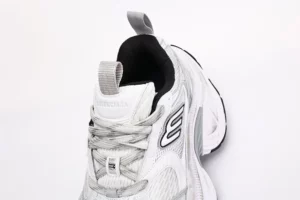 Balenciaga-10XL-White-SNEAKERS-REPS2.webp