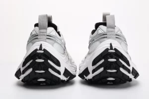 Balenciaga-10XL-White-SNEAKERS-REPS3.webp