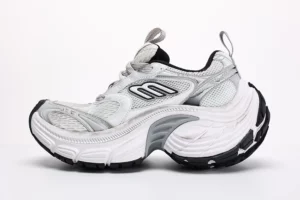 Balenciaga-10XL-White-SNEAKERS-REPS5.webp
