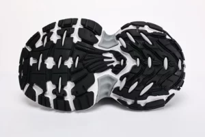 Balenciaga-10XL-White-SNEAKERS-REPS6.webp