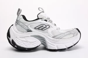 Balenciaga-10XL-White-SNEAKERS-REPS7.webp