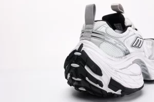 Balenciaga-10XL-White-SNEAKERS-REPS9.webp