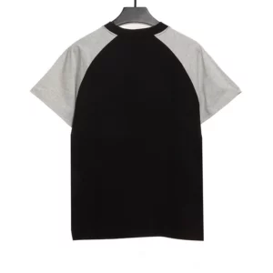 Balenciaga-3B-Logo-gedruckt-T-Shirt-Reps8.webp