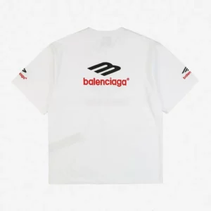 Balenciaga-3B-Sports-Icon-besticktes-T-Shirt-Reps1.webp