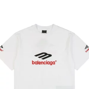 Balenciaga-3B-Sports-Icon-besticktes-T-Shirt-Reps10.webp