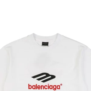 Balenciaga-3B-Sports-Icon-besticktes-T-Shirt-Reps11.webp