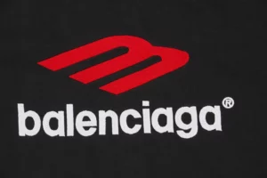 Balenciaga-3B-Sports-Icon-besticktes-T-Shirt-Reps12.webp