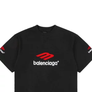 Balenciaga-3B-Sports-Icon-besticktes-T-Shirt-Reps14.webp