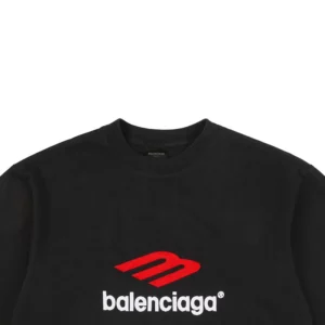 Balenciaga-3B-Sports-Icon-besticktes-T-Shirt-Reps15.webp