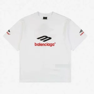 Balenciaga-3B-Sports-Icon-besticktes-T-Shirt-Reps2.webp