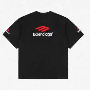 Balenciaga-3B-Sports-Icon-besticktes-T-Shirt-Reps3.webp