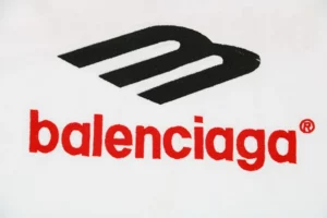 Balenciaga-3B-Sports-Icon-besticktes-T-Shirt-Reps8.webp