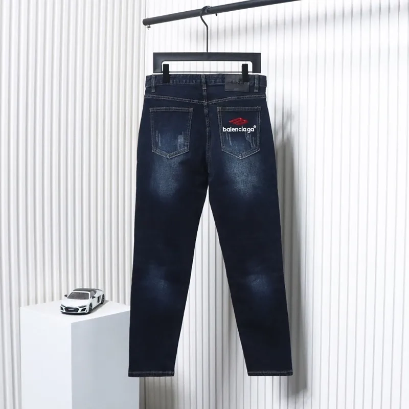 Balenciaga-3M-Jeans-With-Embroidered-Logo-1.webp