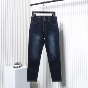 Balenciaga-3M-Jeans-With-Embroidered-Logo.webp