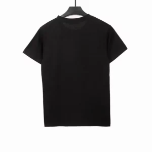 Balenciaga-3M-Letters-T-Shirt-1.webp