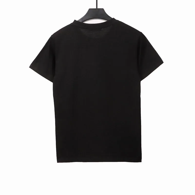 Balenciaga-3M-Letters-T-Shirt-1.webp
