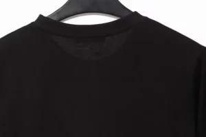 Balenciaga-3M-Letters-T-Shirt-3.webp