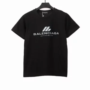 Balenciaga-3M-Letters-T-Shirt.webp