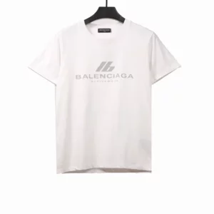 Balenciaga-3M-Letters-T-Shirt-7.webp