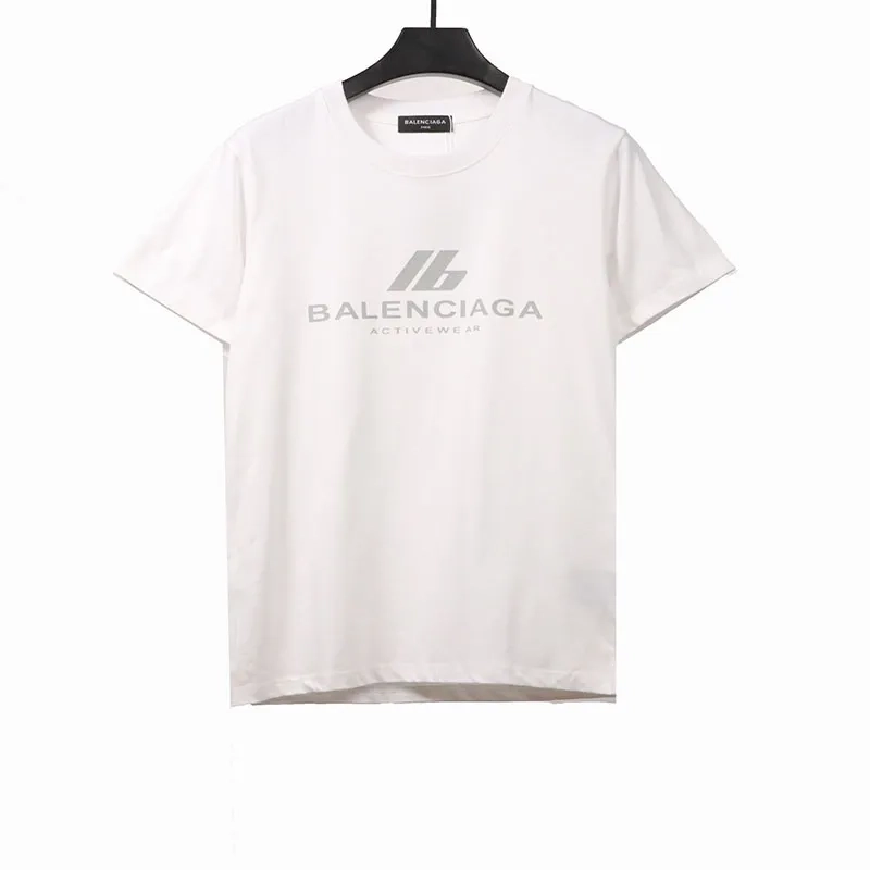 Balenciaga-3M-Letters-T-Shirt-7.webp