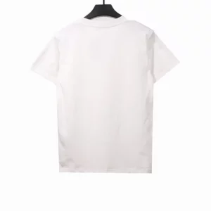 Balenciaga-3M-Letters-T-Shirt-8.webp