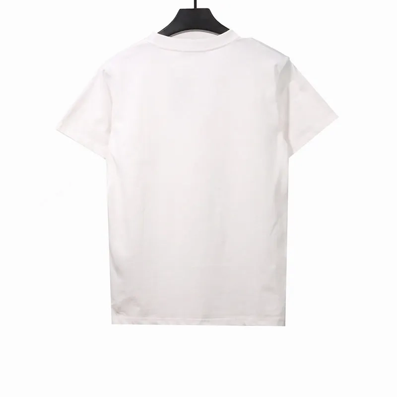 Balenciaga-3M-Letters-T-Shirt-8.webp