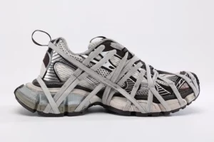 Balenciaga-3XL-Chunky-Mesh-Brown-Grey-Beige.webp