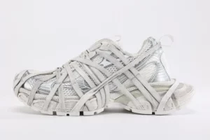 Balenciaga-3XL-Chunky-Mesh-Silver-White-1.webp
