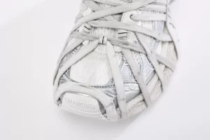 Balenciaga-3XL-Chunky-Mesh-Silver-White-5.webp
