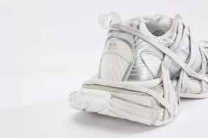 Balenciaga-3XL-Chunky-Mesh-Silver-White-6.webp