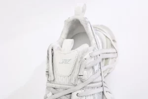 Balenciaga-3XL-Chunky-Mesh-Silver-White-7.webp